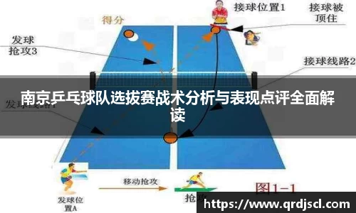 易游m6