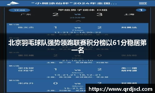 易游m6