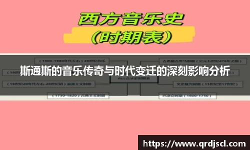 易游m6